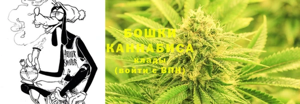 мет Алзамай